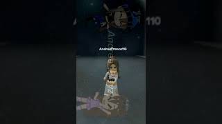 my bestie made this lol roblox robloxedit edit robloxedits tyladance [upl. by Antoinetta]