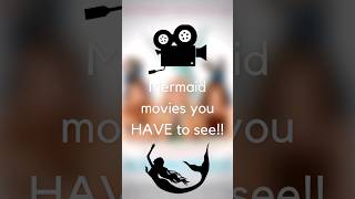 Best Mermaid Movies shorts movies [upl. by Horace]