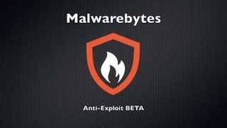 Java Click2Play Bypass VS Malwarebytes AntiExploit BETA [upl. by Heida]