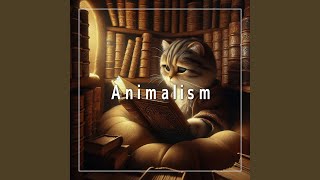 Animalism [upl. by Hannis]