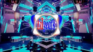 动力火车  忠孝东路走九遍 Melbourne Remix  Lil3eats 💞 [upl. by Larimore]