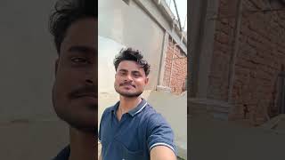 45 হাজার টাকা দিয়ে R15 বাইক কিনলো😍 r15v3 bengaliminivlog minivlog shortsfeed shorts [upl. by Nirek]