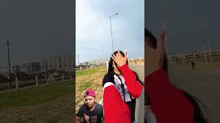 Speed Car Driving 😄🤣🤣😂 comedy minivlog funny vlog dushyantkukreja comedyvideos shorts fun 😟 [upl. by Natlus216]