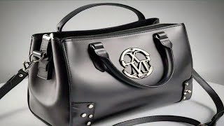 Fashion Bags for Ladies brands Mk amp All Brands Brand New and Original Collection [upl. by Aikemahs832]