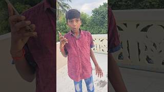 Comedy video comedy comedyshorts comedyvideos shots velupasanga [upl. by Mourant]