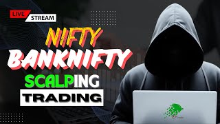 Today Banknifty Scalping Setup 14 June  Position Setup 14 June 2024 Profitable Trade banknifty [upl. by Willumsen]