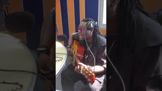 Unreleased Sylent Nqo  Denga live livestream new [upl. by Aicnelav]