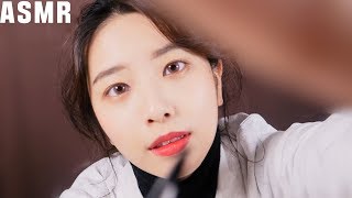 선아의 피부관리샵 오픈롤플 ASMR 상황극Roleplay ASMR롤플레잉꿀꿀선아suna asmr피부관리 asmr [upl. by Hertha]