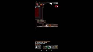 Rearranged Pixel Dungeon part 9 [upl. by Llezom848]