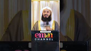 Short speech  shorts allah quran islam Islamic motivation islamicvideo islamiclecture [upl. by Selway928]