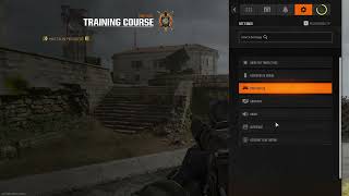 Black Ops 6 How to Show FPS  Enable FPS Counter Display FPS [upl. by Junna816]