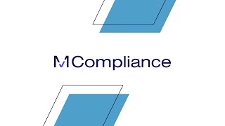 MedTrainer Compliance Overview [upl. by Geminian]