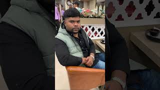 Barkaas Lucknow dailyshorts youtubeshorts trending shortsviral trendingshorts mandi food [upl. by Inoj]