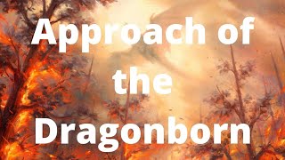 Gruul Dragons Approach Mtg Arena Standard Deck Guide [upl. by Noeruat93]