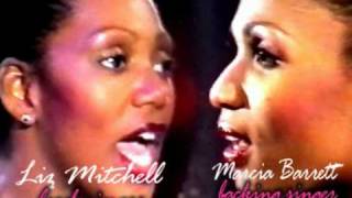 Boney M The Truth amp Facts [upl. by Aruat]