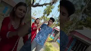 না মদ খাই নাই 👀bongmidia vairalvideo shorttanding [upl. by Lagas]