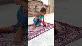 Islamic bangla gojol ❤️ namaz ke bolona kaj ache 🕋🌙 gojol banglagojol গজল গরু balloon [upl. by Jeraldine]