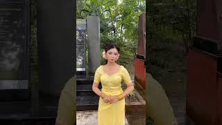 Thamoigi Leirang Satkaire 😍 Lucky Pheiroijam  Meitei Nupi 🤍 manipuri reels video 🔥🔥🔥 [upl. by Len179]