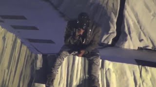 Kanye West  Heartless Live from The Yeezus Tour [upl. by Bower]