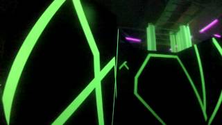 LaserMaxx Malta [upl. by Nahte]