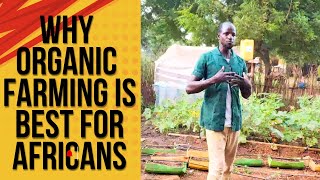 Know This Before Starting Organic Farming in 2025 [upl. by Hallsy]