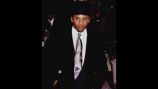 Eazy E Black Ngga Killa DJ Ruthless Kenz mixx eazye [upl. by Arikehs]