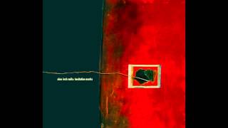 Nine Inch Nails  Satellite HD [upl. by Yelehsa]