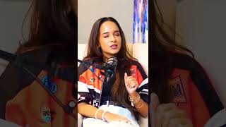 Sadak Wela Manaram By SANA viral sana live singing cute [upl. by Salisbury437]