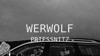 Priessnitz  Werwolf [upl. by Ahsirhcal]