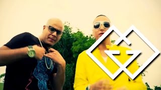 Golpe A Golpe  Estar Enamorado Video Oficial ® [upl. by Aerdied]