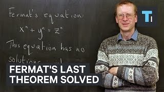 Fermats Little Theorem  Explained in 5 minutes [upl. by Zetana]