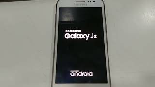 Samsung J2 J200 FRP HiJacker by Hagard [upl. by Mcclain340]