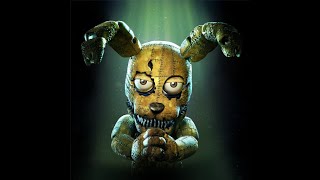 Groundbreaking  Plushtrap SSK Remix [upl. by Rubin670]