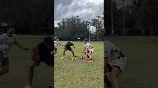 Roundnet Spikeball rallies spikeball roundnet sport rally highlights [upl. by Free]