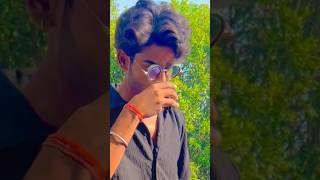 Pahado bali chai 😍 tealover tea pahadowalimaggi shortsfeed shorts youtubeshorts subscribe [upl. by Tessy]