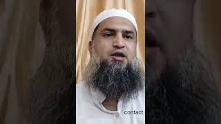 Hafte ka Wazifa Friday by Aamil Mohammed Soheb Shah [upl. by Krall]