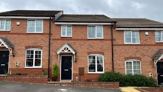 Rental Property Warwick  rental rentalproperty rentals property propertytour tolet warwick [upl. by Mather972]