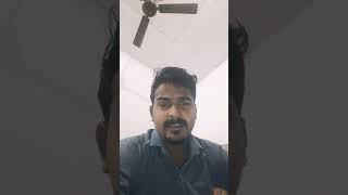 Singing Dhananjay Yadav subscriber song bhojpurisong shortvide shortvide [upl. by Sackey]