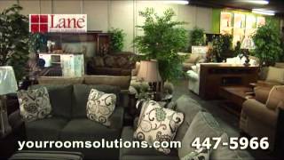 ROOM SOLUTIONS THIBODAUX LOUISIANA [upl. by Peadar]