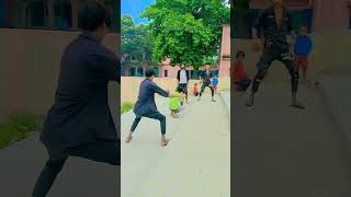 amazing sutting dancer🤣🤣🤣 bhojpuri viralreels❤❤❤❤ [upl. by Nannoc]