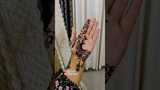 Gods plan is always best🌷 vlog shorts trending mehndi henna vlogs love viralshorts [upl. by Merola]