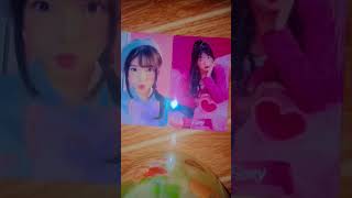 twice muthejkt48 izone fansjkt48 gen11 gen12 gen3 gen6 gen7 gen8 gen9 gen10 jkt4810 [upl. by Yelrebma]