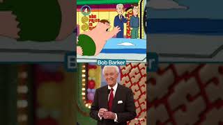 Celebrities love to play themselves on Family Guy [upl. by Marr]