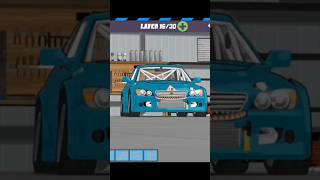 Fr Legends Modification 🗿🥶frlegends shots shortsfeed shorts modifiedcarskerala malayalam [upl. by Nodnrb657]