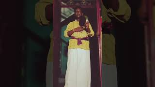 Tamil old songs hits  sad songs  karthick hits  ilayaraja Hits [upl. by Anabal]