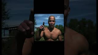 David Goggins On The Winter Arc🥶💪 motivation winterarc [upl. by Elayne]