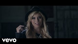 Pentatonix  La La Latch Sam SmithDisclosureNaughty Boy Mashup Official Video [upl. by Isolde]