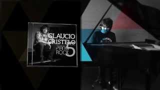 Gláucio Cristello  Piano Rock 5 Comercial [upl. by Blinni851]