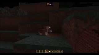 Copious Dogs Minecraft Mod Showcase 1710 [upl. by Mari747]