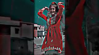 Tu lagawe lu jab lipstick Bhojpuri Song Translation instagram trending reels video [upl. by Eugene]